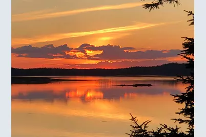 34 Deep Cove Road, Eastport, ME 04631 - Photo 94