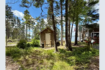 34 Deep Cove Road, Eastport, ME 04631 - Photo 82