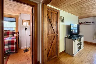 34 Deep Cove Rd, Eastport, ME 04631 - Photo 42
