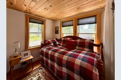 34 Deep Cove Road, Eastport, ME 04631 - Photo 42