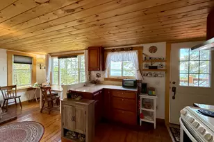 34 Deep Cove Rd, Eastport, ME 04631 - Photo 26