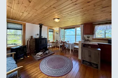 34 Deep Cove Road, Eastport, ME 04631 - Photo 14