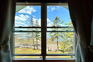 34 Deep Cove Rd, Eastport, ME 04631 - Photo 62