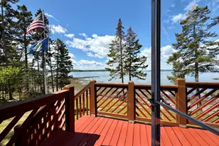 34 Deep Cove Rd, Eastport, ME 04631 - Photo 70