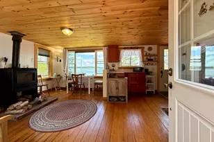 34 Deep Cove Rd, Eastport, ME 04631 - Photo 14