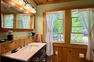 34 Deep Cove Rd, Eastport, ME 04631 - Photo 66