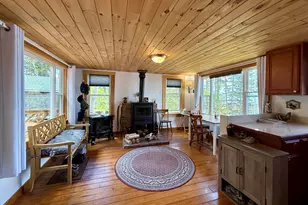 34 Deep Cove Rd, Eastport, ME 04631 - Photo 28