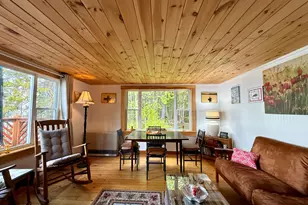 34 Deep Cove Rd, Eastport, ME 04631 - Photo 34