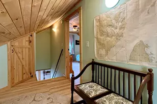 34 Deep Cove Rd, Eastport, ME 04631 - Photo 56