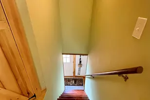 34 Deep Cove Rd, Eastport, ME 04631 - Photo 68