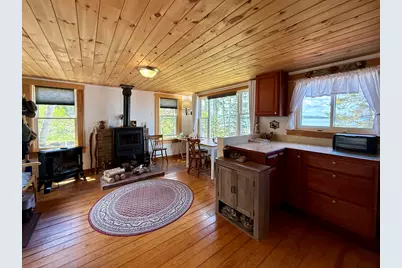 34 Deep Cove Road, Eastport, ME 04631 - Photo 26