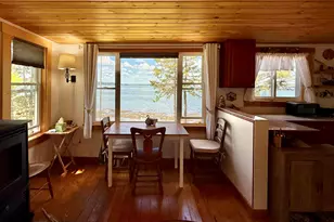 34 Deep Cove Rd, Eastport, ME 04631 - Photo 22