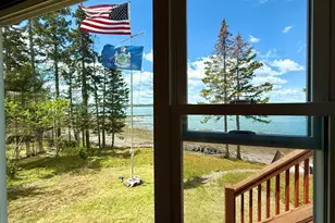 34 Deep Cove Rd, Eastport, ME 04631 - Photo 38