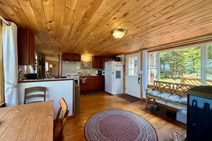 34 Deep Cove Rd, Eastport, ME 04631 - Photo 20