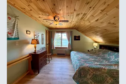 34 Deep Cove Road, Eastport, ME 04631 - Photo 58