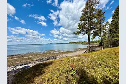 34 Deep Cove Road, Eastport, ME 04631 - Photo 88