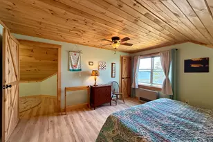 34 Deep Cove Rd, Eastport, ME 04631 - Photo 60