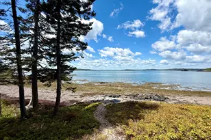 34 Deep Cove Rd, Eastport, ME 04631 - Photo 90