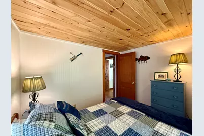 34 Deep Cove Road, Eastport, ME 04631 - Photo 52