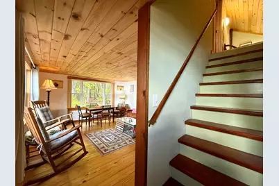 34 Deep Cove Road, Eastport, ME 04631 - Photo 30