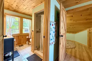 34 Deep Cove Rd, Eastport, ME 04631 - Photo 64