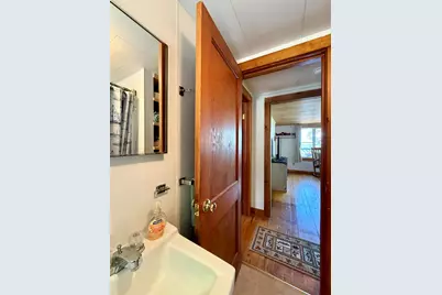 34 Deep Cove Road, Eastport, ME 04631 - Photo 46