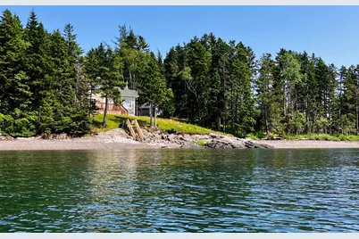 34 Deep Cove Road, Eastport, ME 04631 - Photo 6