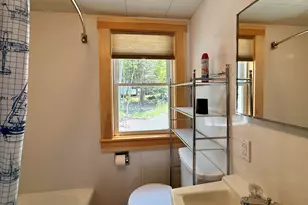 34 Deep Cove Rd, Eastport, ME 04631 - Photo 48