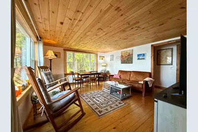 34 Deep Cove Road, Eastport, ME 04631 - Photo 32