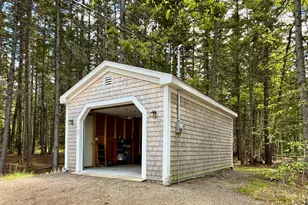 34 Deep Cove Rd, Eastport, ME 04631 - Photo 80