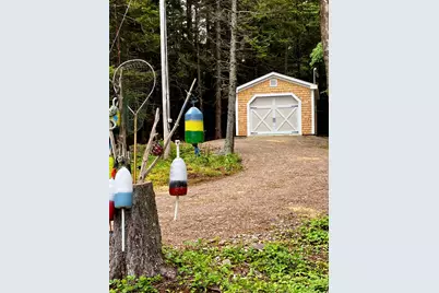 34 Deep Cove Road, Eastport, ME 04631 - Photo 78