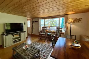 34 Deep Cove Rd, Eastport, ME 04631 - Photo 36