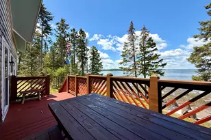 34 Deep Cove Rd, Eastport, ME 04631 - Photo 72