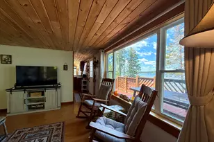 34 Deep Cove Rd, Eastport, ME 04631 - Photo 40