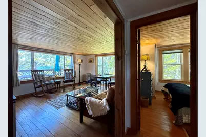 34 Deep Cove Road, Eastport, ME 04631 - Photo 48