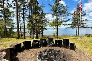 34 Deep Cove Rd, Eastport, ME 04631 - Photo 92
