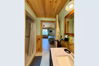 34 Deep Cove Road, Eastport, ME 04631 - Photo 64