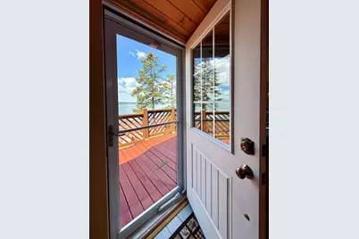 34 Deep Cove Road, Eastport, ME 04631 - Photo 68