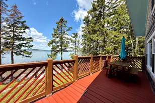 34 Deep Cove Rd, Eastport, ME 04631 - Photo 74