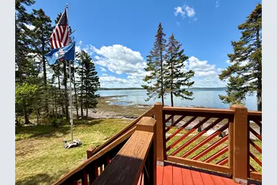 34 Deep Cove Road, Eastport, ME 04631 - Photo 72
