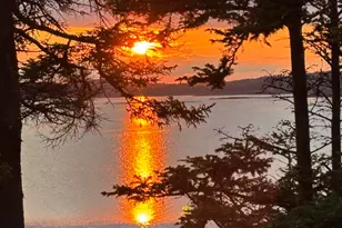 34 Deep Cove Rd, Eastport, ME 04631 - Photo 98