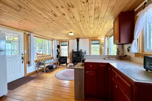 34 Deep Cove Rd, Eastport, ME 04631 - Photo 18