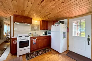 34 Deep Cove Rd, Eastport, ME 04631 - Photo 24