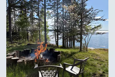 34 Deep Cove Road, Eastport, ME 04631 - Photo 92