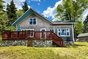 34 Deep Cove Rd, Eastport, ME 04631 - Photo 10