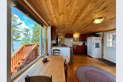 34 Deep Cove Road, Eastport, ME 04631 - Photo 18