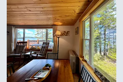 34 Deep Cove Road, Eastport, ME 04631 - Photo 36