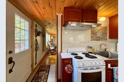 34 Deep Cove Road, Eastport, ME 04631 - Photo 28
