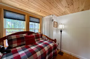 34 Deep Cove Rd, Eastport, ME 04631 - Photo 44