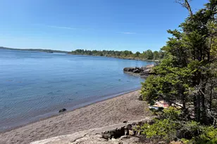 34 Deep Cove Rd, Eastport, ME 04631 - Photo 6